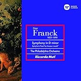 �t�����N:������ �j�Z�� �������u�̂��ꂽ��l�v