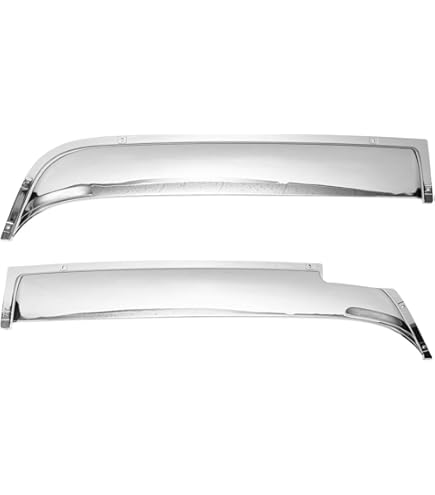 UDトラックス　クオン　バイザー Amazon | TRISTAR'S [日産 UDトラックス クオン パーフェクトクオン