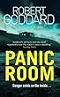 Panic Room