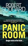 Panic Room