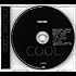 V.A.「POSTIME-COOL-」