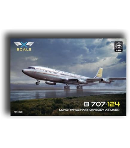 Amazon | AMP 144-004 - 1/144 - マクドネルダグラス KC-10
