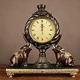 GAOLE テレビキャビネットワインキャビネットホームデコレーションホームリビングルームオフィスデコレーション工芸品装飾品