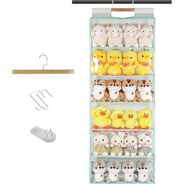Amazon.co.jp 人気ギフトランキング: ウォールポケット で