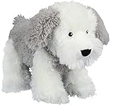 Kids Preferred Carter's Dog Plush [並行輸入品]