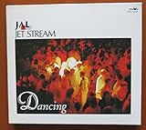 JAL JET STREAM/DANCING