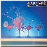 ���E�f�B�E�_