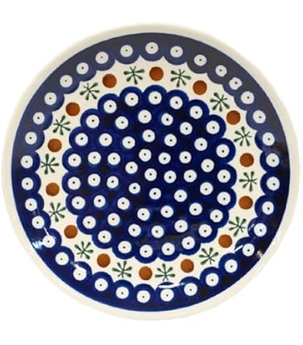 Amazon.co.jp: ウェーブスクエアボウル いちご イチゴ