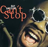 Can't Stop