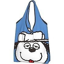 ☆正規品☆かけぬけ青春スパーキングSDキャラ フルカラービッグエコバック かけぬけ青春スパーキングSDキャラ フルカラービッグエコバッグ