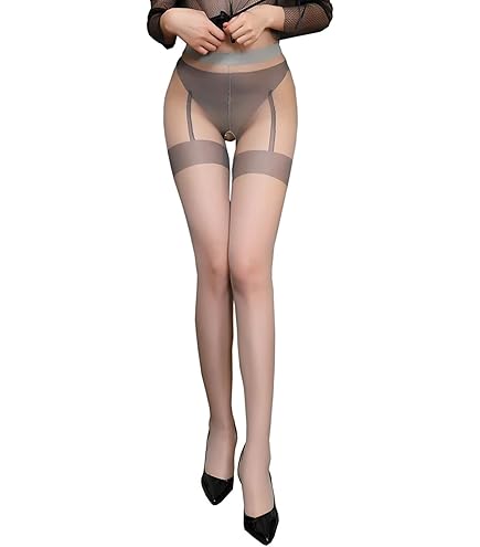 Amazon.co.jp: パンティ&ストッキングwithガーターベルト パンティ