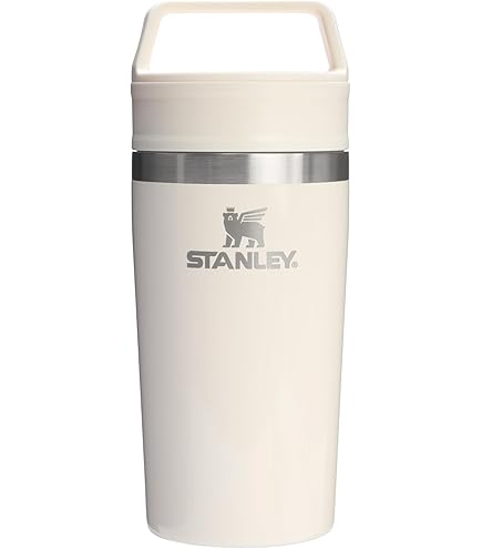 Amazon.co.jp: STANLEY(スタンレー) 真空コーヒーシステム 0.5L