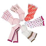 Lovely Annie SOCKSHOSIERY ベビー・ボーイズ US サイズ: One Size