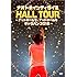 ナオト・インティライミ HALL TOUR ~アットホールで、アットホームなキャラバン2016~(通常盤)