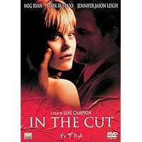 【中古】 シティ・オブ・エンジェル　特別版/ＤＶＤ/HAKP-16320 Amazon.co.jp: シティ・オブ・エンジェル 特別版 [DVD