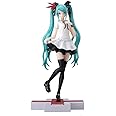 セガ 初音ミク Project DIVA MEGA39's Luminasta シュープリーム