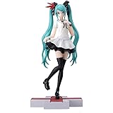 セガ 初音ミク Project DIVA MEGA39's Luminasta シュープリーム
