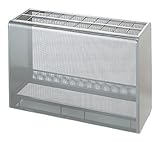 アンブラー NG-20 グレーYA-30L-ID
