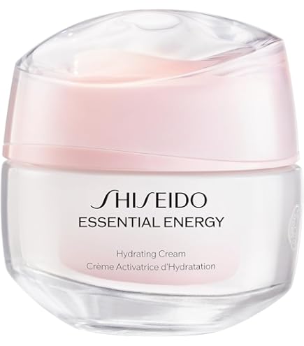 Amazon.co.jp: SHISEIDO ベネフィアンス リンクル スムージング