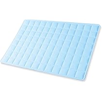 冷感マット aooka_bingdian-03