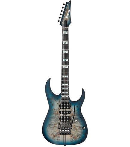 Amazon | Ibanez/Premium Series RGT1221PB-SWL (Stained Wine