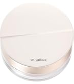 Amazon | COFFRET D'OR コフレドール おしろい ルーセントフィニッシュ