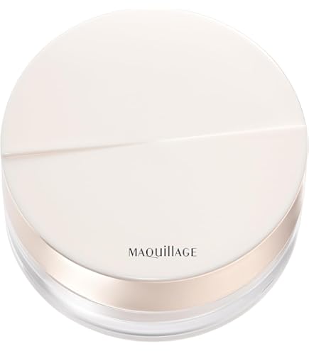 マキアージュ デザインリメイクパウダー シルキーピンクSP 6g 廃盤品 Amazon | マキアージュ デザインリメークパウダー フェイスパウダー