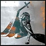 �u���U�[�h�E�I�u�E�I�Y/�_�C�A���[�E�I�u�E�A�E�}�b�h�}��30���N�L�O�{�b�N�X�`�����f�B�E�C���[�Y�`