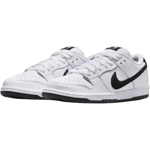 Amazon | [ナイキ] 堀米 雄斗 YUTO HORIGOME SB DUNK LOW PRO QS WOLF 