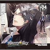 星座彼氏シリーズVol.4『Starry☆Sky~Aries~』
