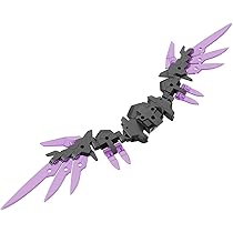 sky　2機セット Amazon.co.jp: BANDAI SPIRITS(バンダイ スピリッツ) 宇宙戦艦