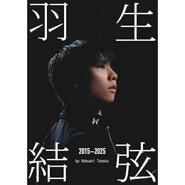 Amazon.co.jp 最新リリース: スポーツ・アウトドア の新着