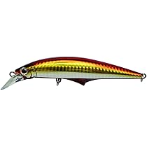 ダイワ オーバーゼア AGS 109ML/M　4ピース　ショアジギング ダイワ 24 オーバーゼア 109ML/M K (Daiwa ショアジギング