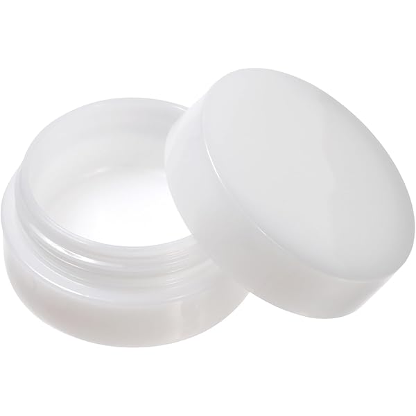 クリューベル EXクリーム(クリーム) 30ｇ2個 試してみた】クリューベル EXクリームマスク(パック) クリュー