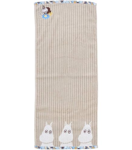 完全非売品　あのちゃんブックオフ限定Ｓ賞マイクロファイバーバスタオル 限定品 ブックオフ あのちゃん マイクロファイバーバスタオル あの