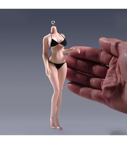 Amazon.co.jp: 【Executive Replicas】VAMPIRELLA ヴァンピレラ