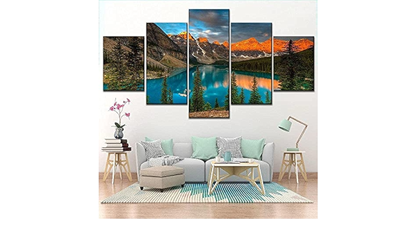 送料無料 早い者勝ち ルノワール 川岸 ボートを漕ぐ ｆ15 油絵 直筆仕上げ 複製画 油彩 キャンバス 国内生産 インテリア ルノアール 絵画 販売 15号 風景画 781 660mm 送料無料 ブランドおしゃれ