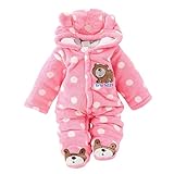 Remiel Store SWEATER ユニセックス・ベビー カラー: マルチカラー