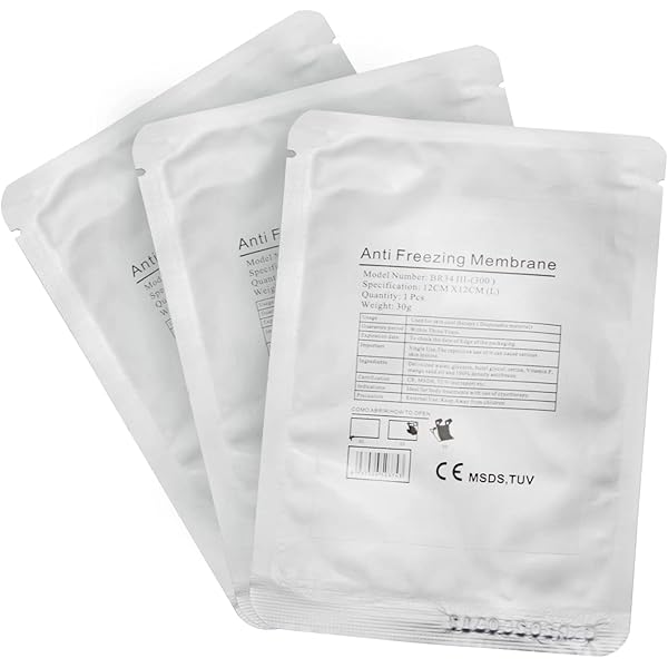 Amazon.co.jp: 冷却専用トリートメント専用保護シート10枚セット