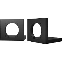 Amazon | Fostex キャンセルマグネット付 ローリーケージタイプ ホーン