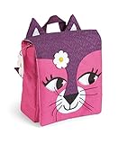 JANOD(ジャノー)  木のワークベンチ (DIY遊び木製トイ)