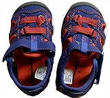 Garanimals ベビー・ガールズ ユニセックス・ベビー US サイズ: 5 カラー: ブルー