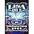 LiSA「LiVE is Smile Always ~364+JOKER~ at YOKOHAMA ARENA(Amazon.co.jp限定 DVD初回限定盤)」