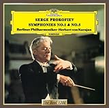 �v���R�t�B�G�t:�����ȑ�1�ԁs�ÓT�t&��5��