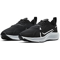 ナイキ ペガサス37 オリンピック 25.0 Amazon.co.jp: NIKE ナイキ ランニングシューズ 25.0cm WMNS AIR