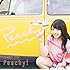 麻倉もも「Peachy!(通常盤)」