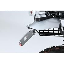 Amazon | Gクラフト(Gcraft) スマートライセンスホルダー