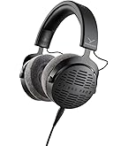 【美品】Beyerdynamic DT 990 PRO 250Ω Amazon | beyerdynamic (ベイヤーダイナミック) DT 990 Pro 250オーム