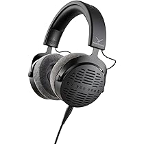 Amazon | 【国内正規品】beyerdynamic ベイヤーダイナミック DT