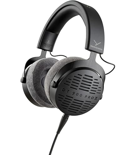 dt1990pro ヘッドホン Amazon | 【国内正規品】beyerdynamic べイヤーダイナミック DT